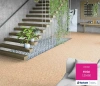 Линолеум Moda 121602 (4м) 32 класс