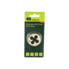 Плашка М12 х 1,25 мм// СИБРТЕХ