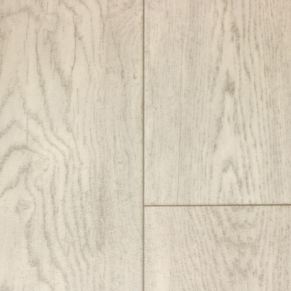 Линолеум Insbruk 1 Life (3,5м) Линолеум Insbruk 1 Life (3,5м)