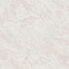 Обои антивандальные ROSE 588926 Largus (10,05*1,06)(6) вспененный винил на флизелине