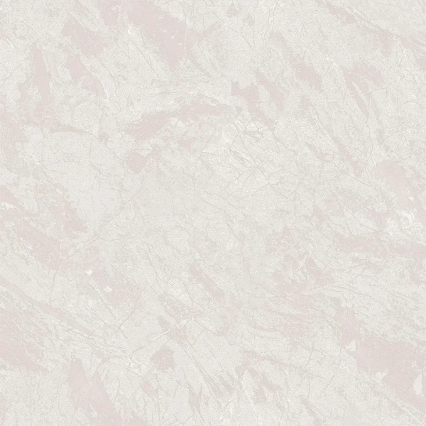 Обои антивандальные ROSE 588926 Largus (10,05*1,06)(6) вспененный винил на флизелине