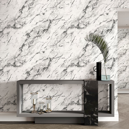 Обои 11021-05 Артекс Джакарта (10,05*1,06)(6) винил на флизелиновой основе