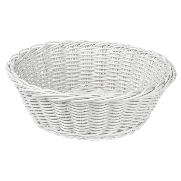 Корзина для хлеба 5Five 21х7,5 см цвет в ассорт.128630 Корзина для хлеба 5Five 21х7,5 см цвет в ассорт.128630