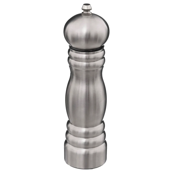 Мельница для специй 5Five метал, 20 см 181862