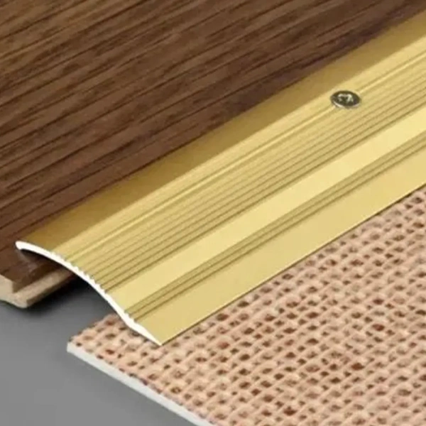 Профиль разноуровневый ПР 02.1800.02л