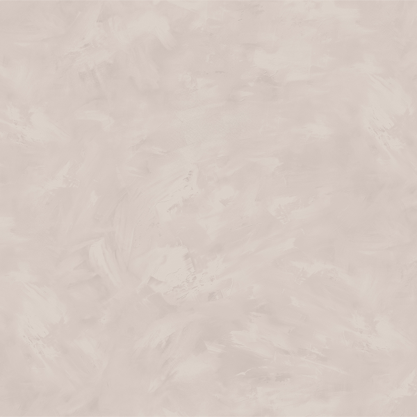 Обои Ateliero 588707 Bella (10,05*1,06)(6) винил горячего тиснения на флизелине Обои Ateliero 588707 Bella (10,05*1,06)(6) винил горячего тиснения на флизелине