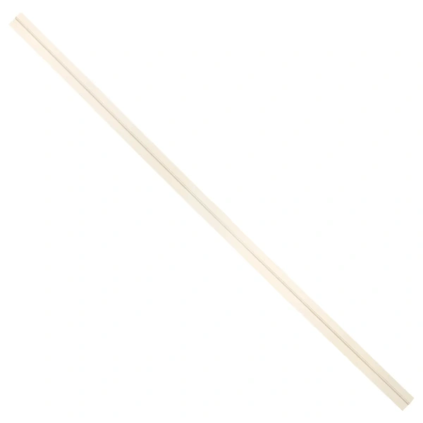 Коробка на Акцент (белый матовый пп) телескоп