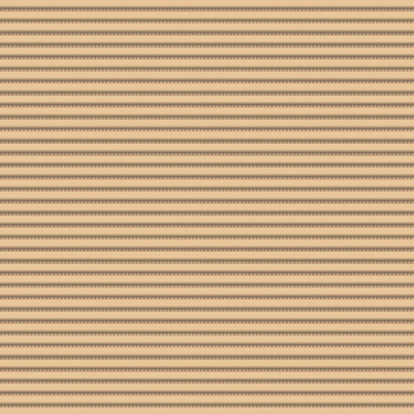 Коврик Аквалиния в ванную ПВХ рулон 0,65х15 мп RW214