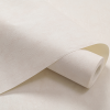 Обои 11210-01 Артекс Путешествия-уни (10,05*1,06)(6) винил горячего тиснения на флизелине