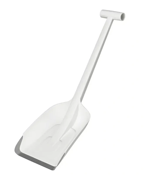 Лопата автомобильная FISKARS SnowXpert