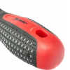 Отвертка Matrix Fusion Ph3 х 250мм CrV 3-х компонентная рукоятка anti slip