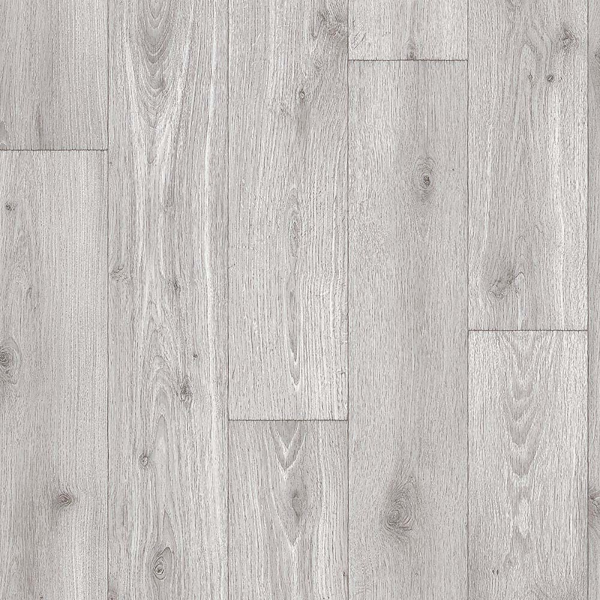 Линолеум JUTEKS MAGNIT AVENTURA 6 (3,5м) Линолеум JUTEKS MAGNIT AVENTURA 6 (3,5м)