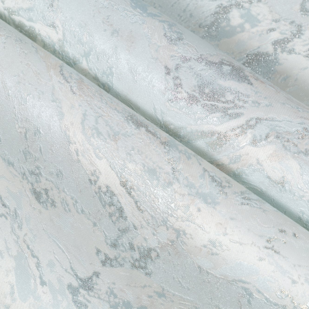 Обои Палитра 72263-17 (10,05*1,06)(6) винил горячего тиснения на флизелине