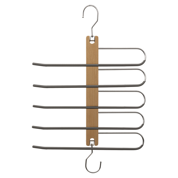 Вешалка для брюк 5Five 181303
