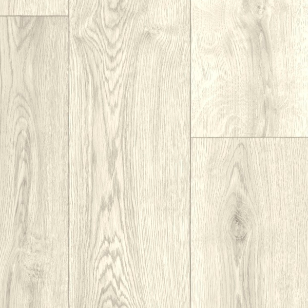 Линолеум IVC GoldLine Анарион 002 (2,5м) Линолеум IVC GoldLine Анарион 002 (2,5м)