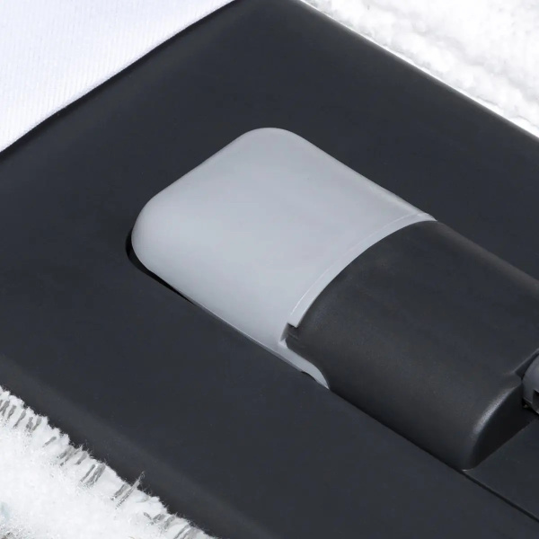 Швабра съемная 5Five с насадкой без ручки 164743