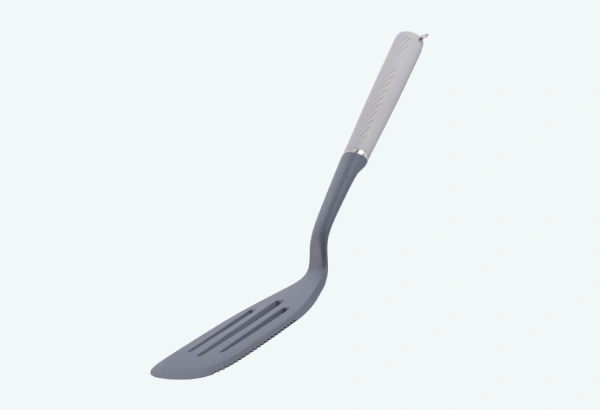 Лопатка Attribute SHADE AGS012