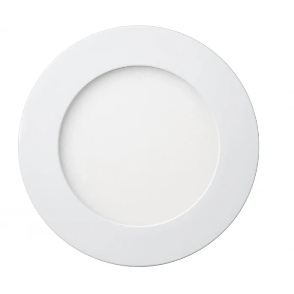 Светодиодная панель круглая 464SRP-18(460SRP-18 ø210 18W/1440 Lm 6400K)