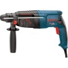 Перфоратор Bosch GBH 2-26 DRE