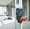 Нивелир лазерный BOSCH GLL 2 Professional