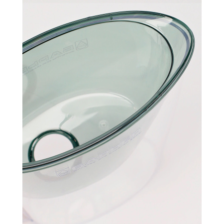 Фильтр Барьер Экстра малахит