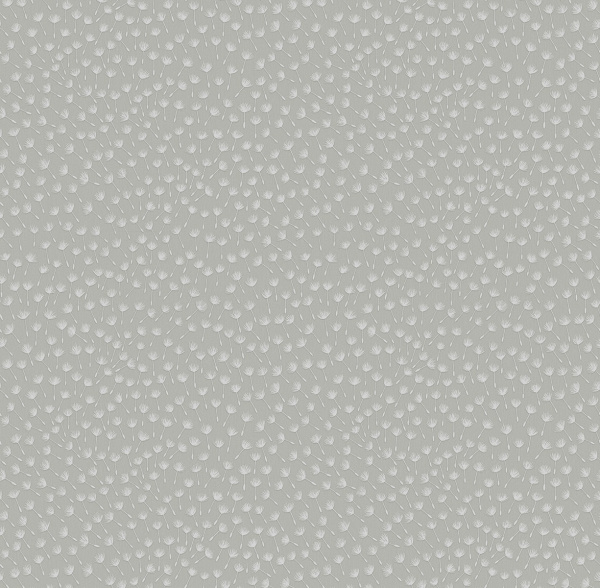 Обои AVISTO 585373 Milana (10,05*1,06)(6) винил горячего тиснения на флизелине