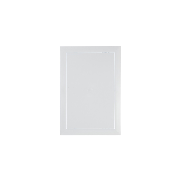 Люк пластик 20/30 (Люкс)