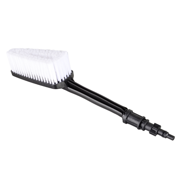 Щётка Huter для моек высокого давления универсальная