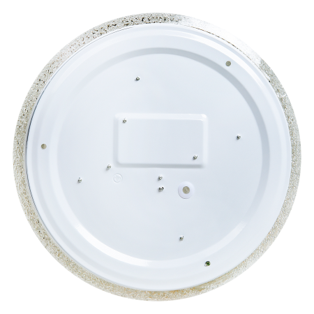 Светильник LED потолочный DB-8582  Ø500 мм /54W*2