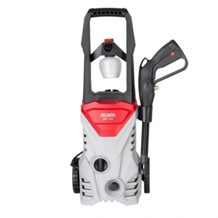 Мойка МР-140 Ресанта