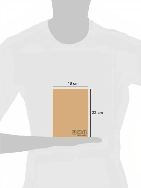 Смеситель д/р Gross Aqua Flat 6225520C