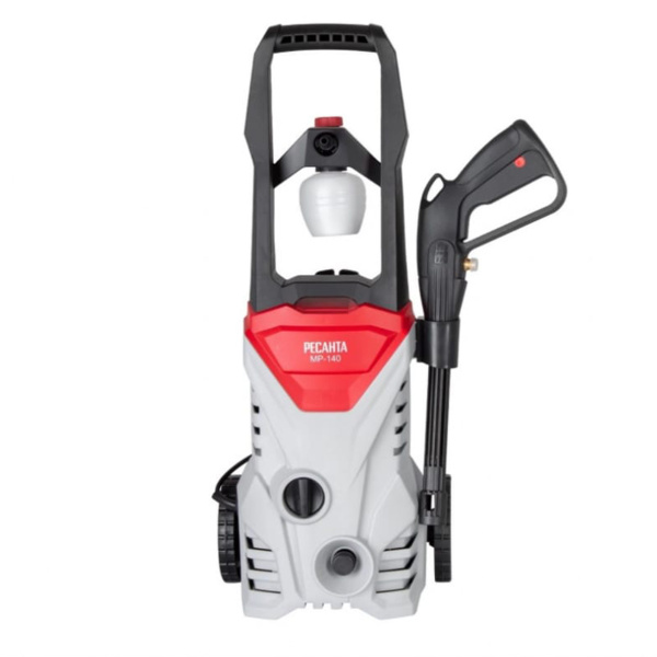 Мойка МР-140 Ресанта