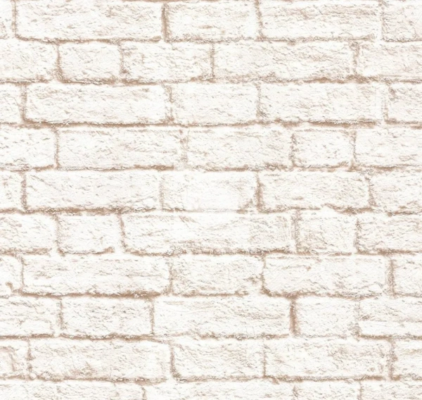 Обои Лофт 238532-1 дуплексные на бумажной основе (0,53*10,05) (12) (хол.-беж.)