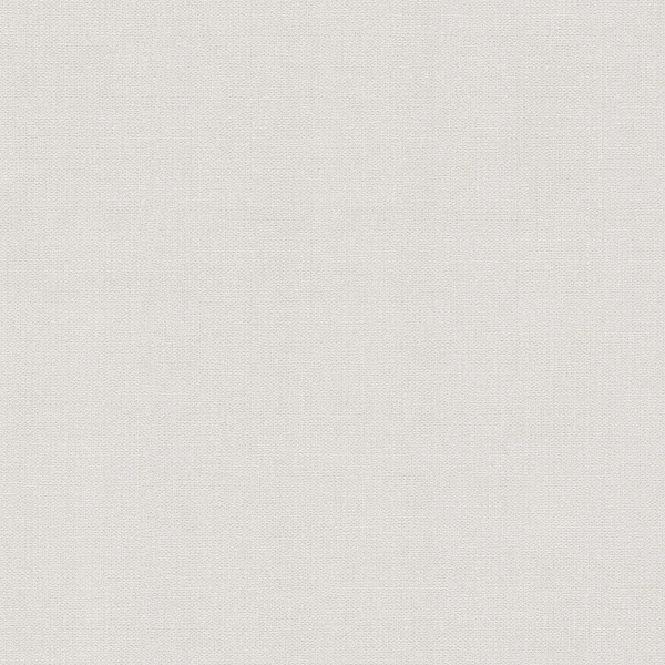 Обои Интро фон 6383-2 дуплексные на бумажной основе (0,53*10,05) (12)