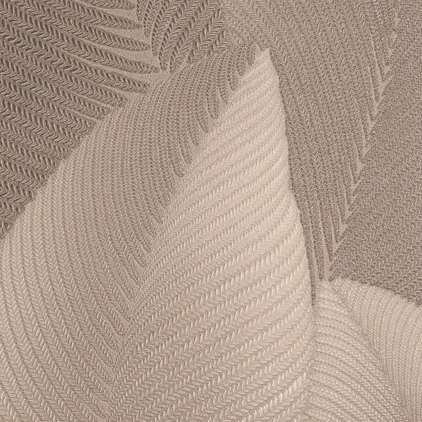 Обои Ateliero 589028 Divo (10,05*1,06)(6) виниловые с антивандальным эффектом на флизелине