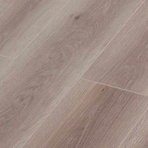 Ламинированный пол KASTAMONU MLV32TV-FP305 08x193x1380 Дуб Оазис с фаской 8мм 32класс