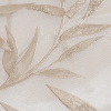 Обои Артекс 11422-03 Ракита (10,05*1,06)(6) винил горячего тиснения на флизелине