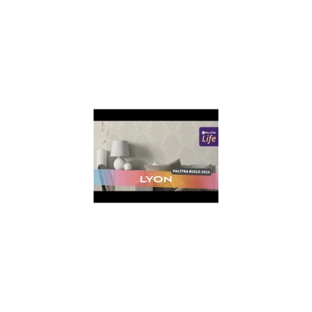 Обои Палитра 72227-21 (10,05*1,06)(8) винил горячего тиснения на флизелине