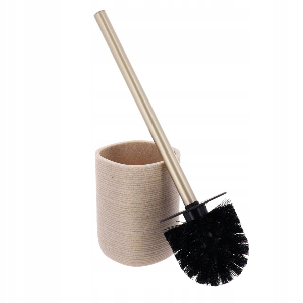 Гарнитур для туалета Tendance STRIPES 66178161