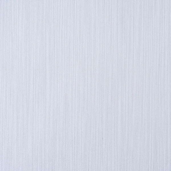 Обои В119 1320-05 (10,05*1,06)(4) винил горячего тиснения на флизелине