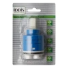 Картридж для смесителя Iddis D40 BL CD (#4)
