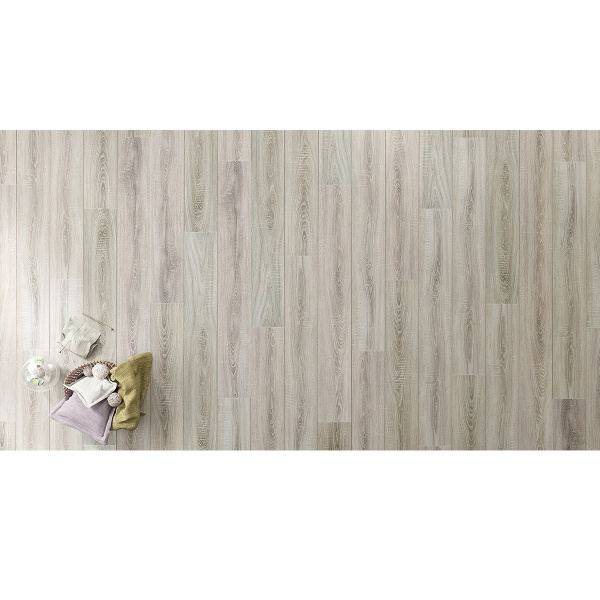 Ламинированный пол KASTAMONU Дуб Фантом 1004 (8 шт =2,131 м2) Ultramarine 34 класс 10мм