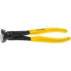 Кусачки торцовые STAYER 160 мм (2223-16)