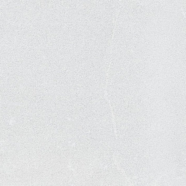 Плитка керамическая настенная 20х40 Shabby Grey (1 сорт)