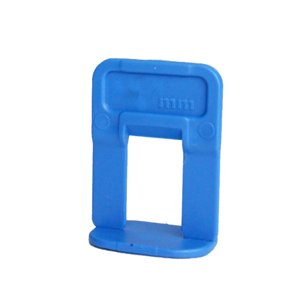 СВП зажим "Ворота" 3.0мм (100 шт)(20 шт/уп)/Decor