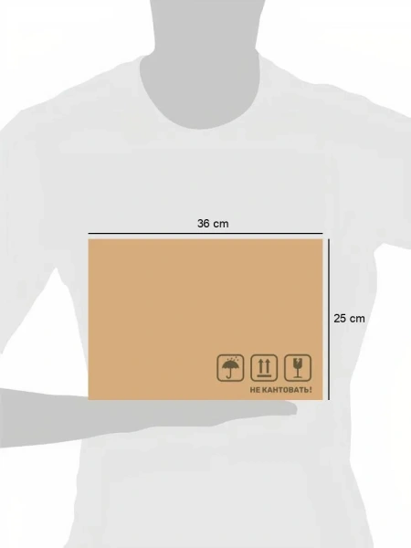 Полка для ванной комнаты на вакумных присосках,двухъярусная 105361