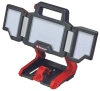 Фонарь аккум. Einhell TP-CL 18/3000 Li - Solo (4514172)