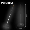 Грабли для газона L Xact FISKARS, арт.1027037