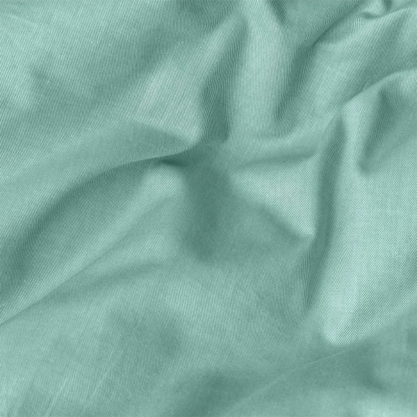 Пододеяльник Verossa Melange 148х215см на пуговицах Emerald 930358