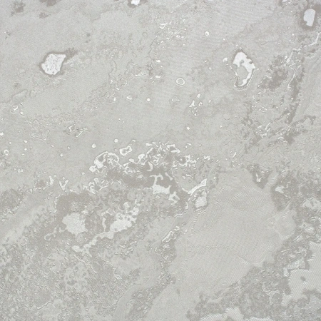 Обои Ateliero 287789 Ametist (10,05*1,06)(6) винил горячего тиснения на флизелине